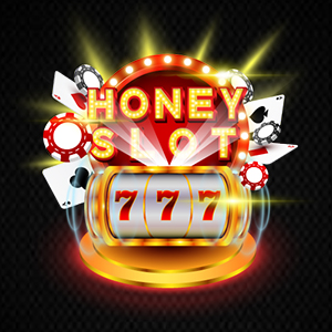 honeyslot777d.com favicon