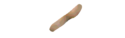 honeyslot777d.com
